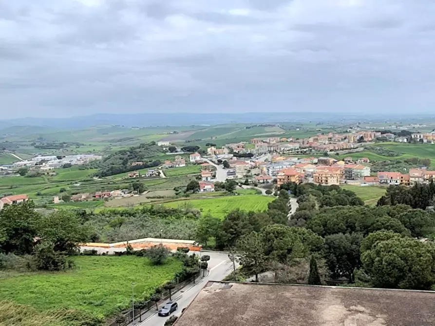 Immagine 23 di Appartamento in vendita  in VIA FRENTANA a Montenero Di Bisaccia