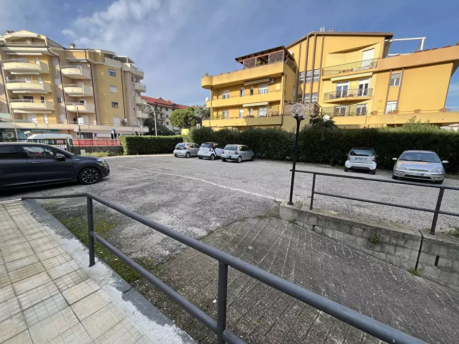 Immagine 34 di Appartamento in vendita  in VIA CASETTA 1 a Vasto