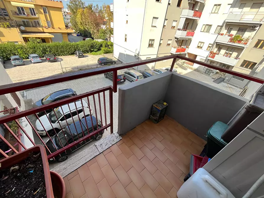 Immagine 13 di Appartamento in vendita  in VIA CASETTA 1 a Vasto