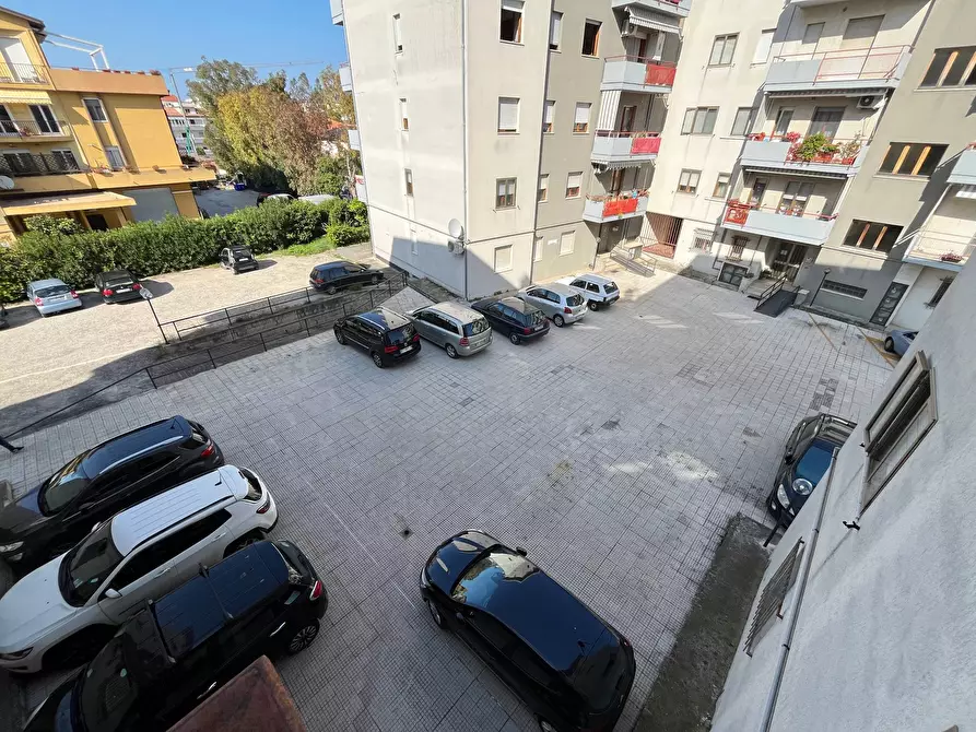 Immagine 14 di Appartamento in vendita  in VIA CASETTA 1 a Vasto