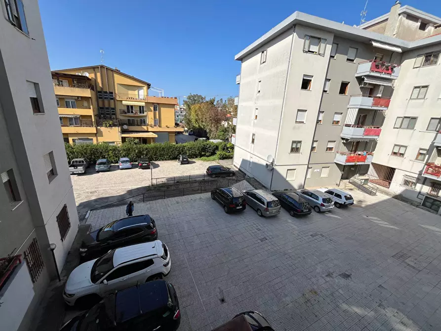 Immagine 15 di Appartamento in vendita  in VIA CASETTA 1 a Vasto