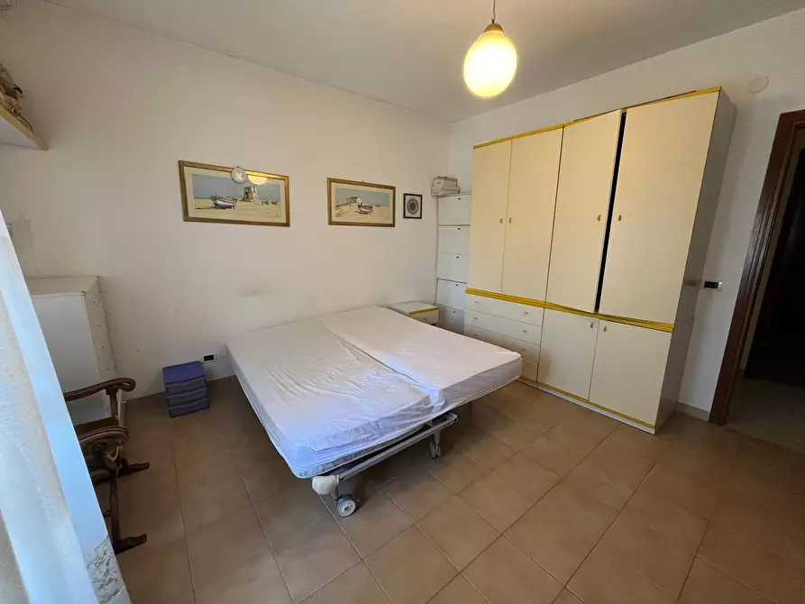 Immagine 24 di Appartamento in vendita  in VIA CASETTA 1 a Vasto