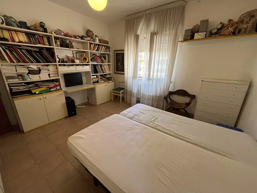 Immagine 26 di Appartamento in vendita  in VIA CASETTA 1 a Vasto