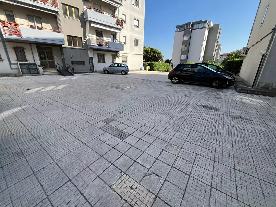 Immagine 27 di Appartamento in vendita  in VIA CASETTA 1 a Vasto