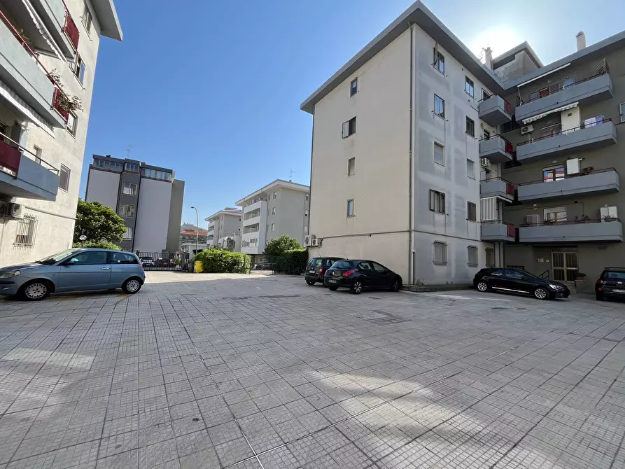 Immagine 29 di Appartamento in vendita  in VIA CASETTA 1 a Vasto
