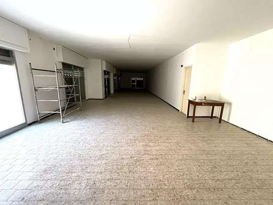 Immagine 4 di Agriturismo in vendita  in VIA CONTI RICCI a Vasto