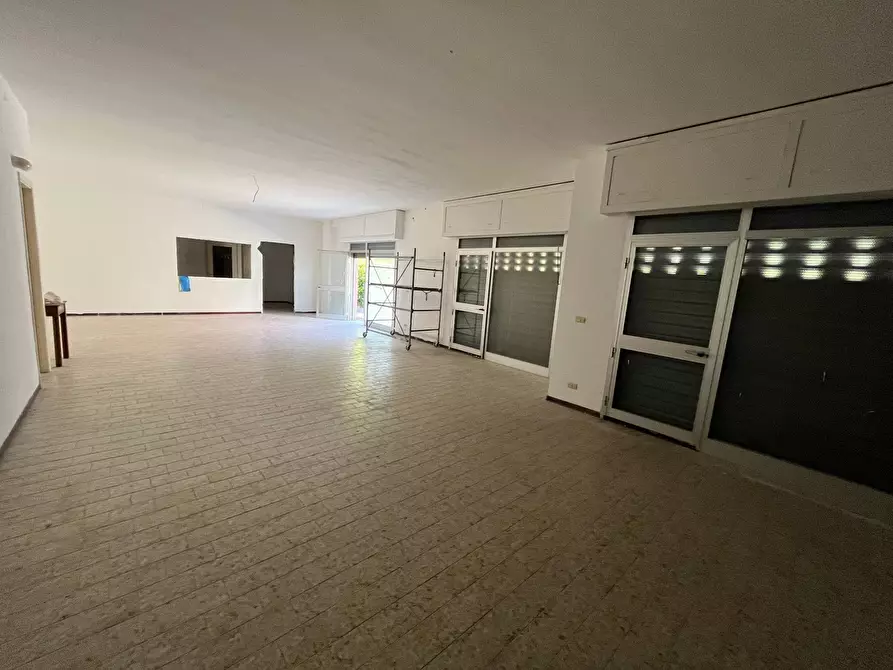 Immagine 7 di Agriturismo in vendita  in VIA CONTI RICCI a Vasto
