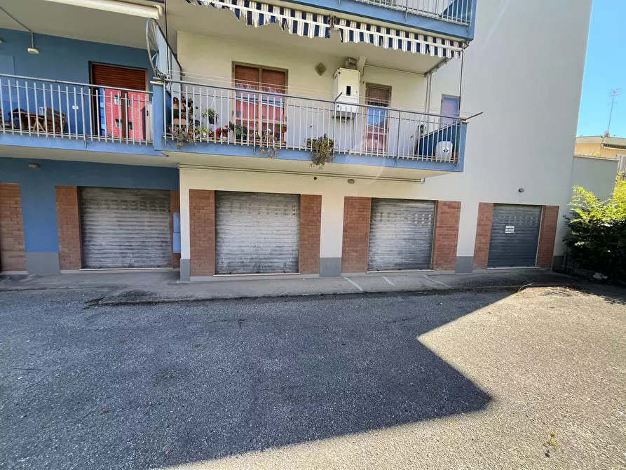 Immagine 11 di Agriturismo in vendita  in VIA CONTI RICCI a Vasto