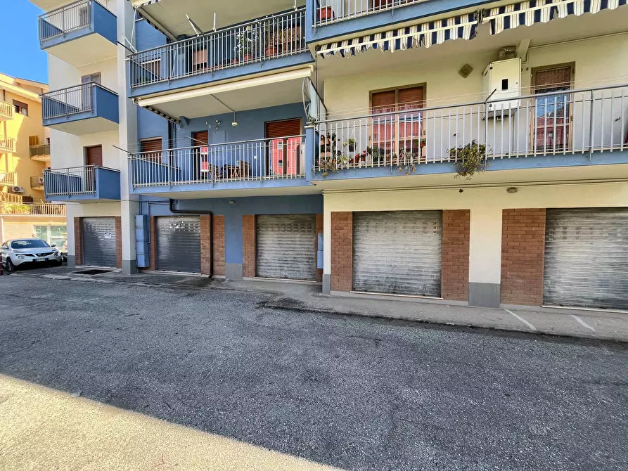 Immagine 12 di Agriturismo in vendita  in VIA CONTI RICCI a Vasto