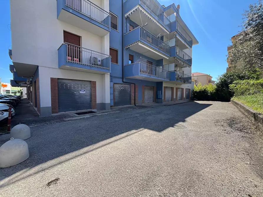 Immagine 13 di Agriturismo in vendita  in VIA CONTI RICCI a Vasto