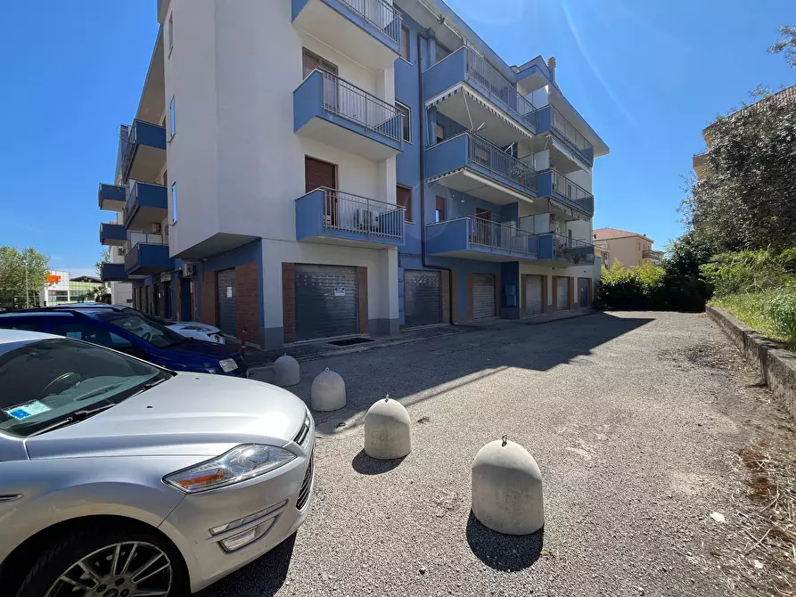 Immagine 15 di Agriturismo in vendita  in VIA CONTI RICCI a Vasto