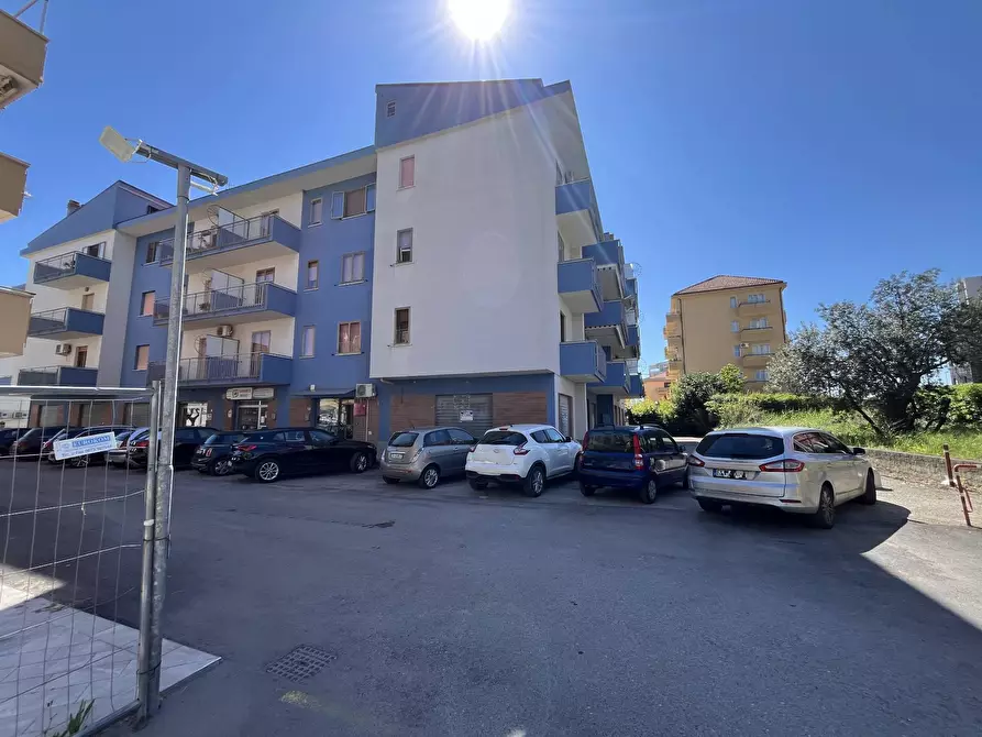 Immagine 16 di Agriturismo in vendita  in VIA CONTI RICCI a Vasto