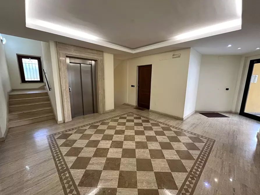 Immagine 50 di Casa indipendente in vendita  in VIA CATONE a Vasto