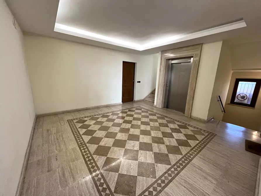Immagine 51 di Casa indipendente in vendita  in VIA CATONE a Vasto