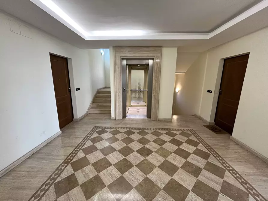 Immagine 52 di Casa indipendente in vendita  in VIA CATONE a Vasto