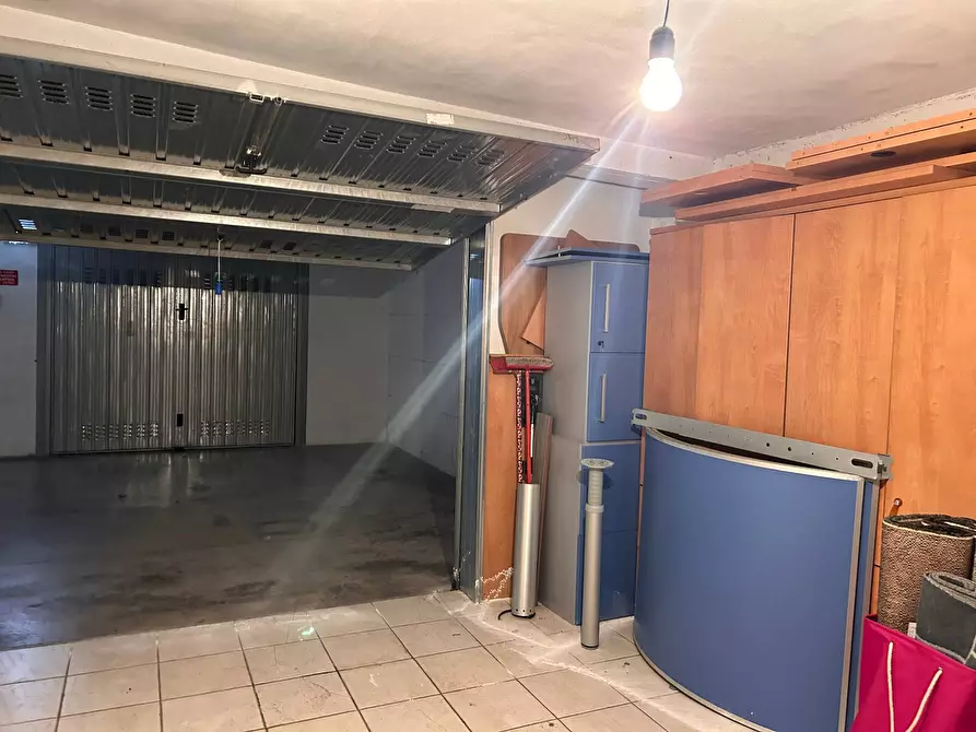 Immagine 49 di Casa indipendente in vendita  in VIA CATONE a Vasto