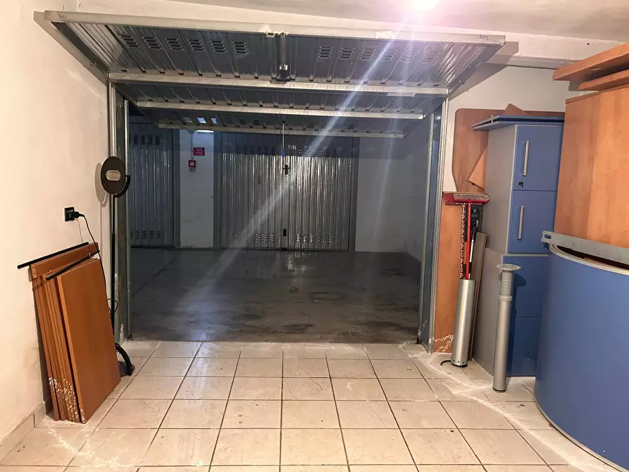 Immagine 48 di Casa indipendente in vendita  in VIA CATONE a Vasto