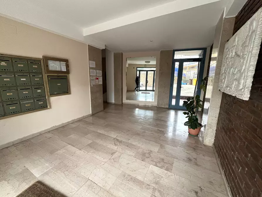 Immagine 18 di Appartamento in vendita  in CORSO MAZZINI a Vasto