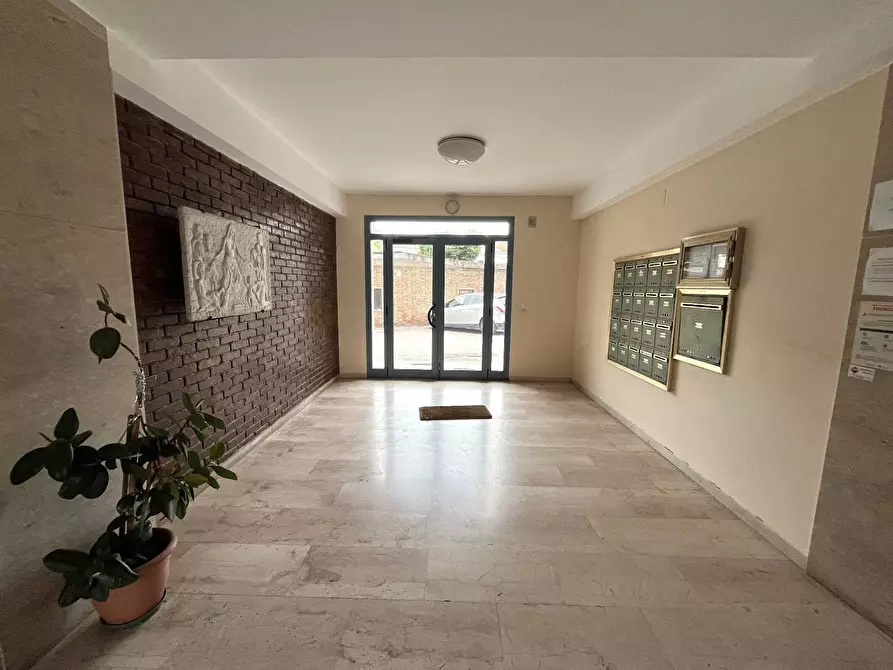 Immagine 20 di Appartamento in vendita  in CORSO MAZZINI a Vasto