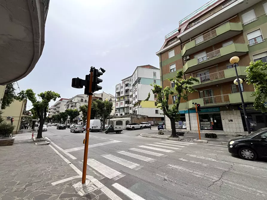 Immagine 23 di Appartamento in vendita  in CORSO MAZZINI a Vasto