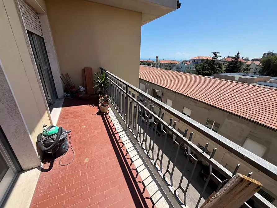 Immagine 4 di Appartamento in vendita  in VIA PIETRO MICCA a Vasto