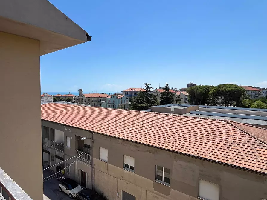 Immagine 5 di Appartamento in vendita  in VIA PIETRO MICCA a Vasto