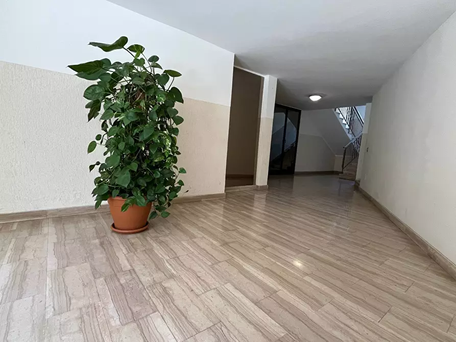 Immagine 7 di Appartamento in vendita  in VIA PIETRO MICCA a Vasto