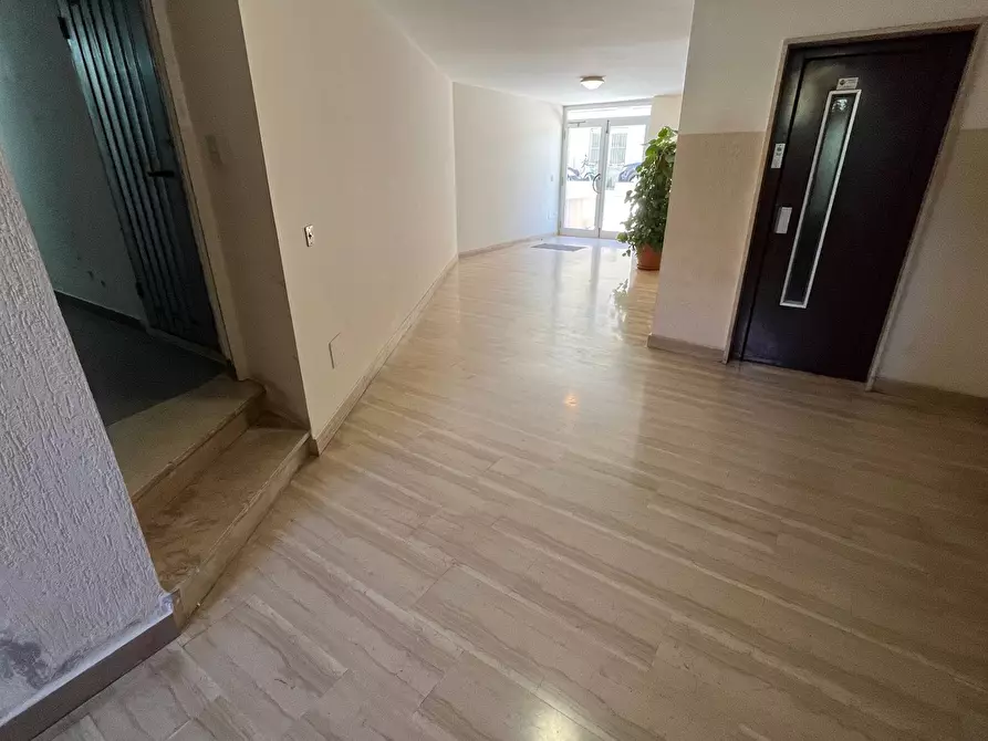 Immagine 8 di Appartamento in vendita  in VIA PIETRO MICCA a Vasto