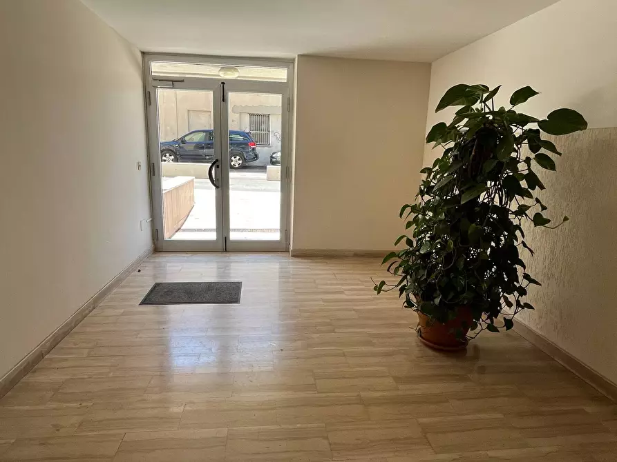 Immagine 9 di Appartamento in vendita  in VIA PIETRO MICCA a Vasto