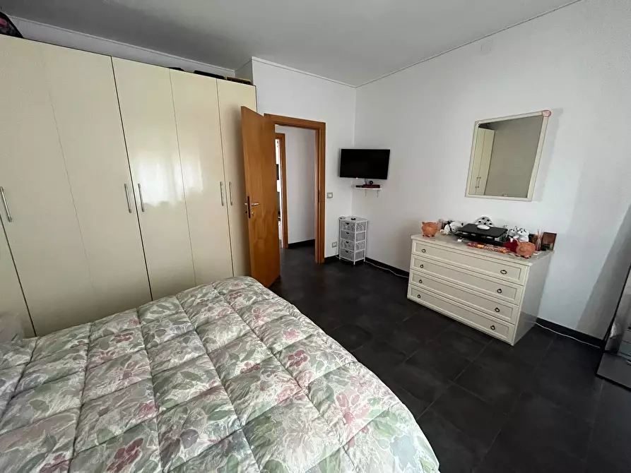 Immagine 12 di Casa semindipendente in vendita  in VIA SOLFERINO a Cupello