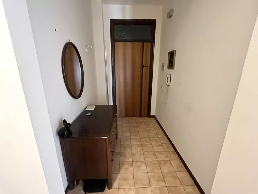 Immagine 6 di Appartamento in vendita  in VIALE DALMAZIA a Vasto
