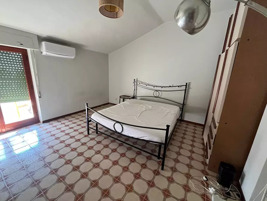 Immagine 14 di Appartamento in vendita  in VIALE DALMAZIA a Vasto