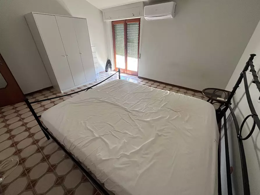 Immagine 15 di Appartamento in vendita  in VIALE DALMAZIA a Vasto