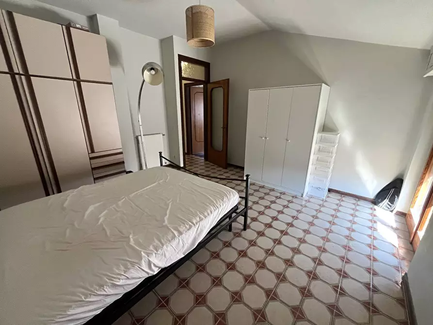 Immagine 16 di Appartamento in vendita  in VIALE DALMAZIA a Vasto