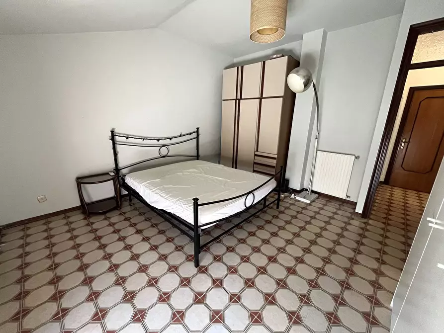 Immagine 17 di Appartamento in vendita  in VIALE DALMAZIA a Vasto