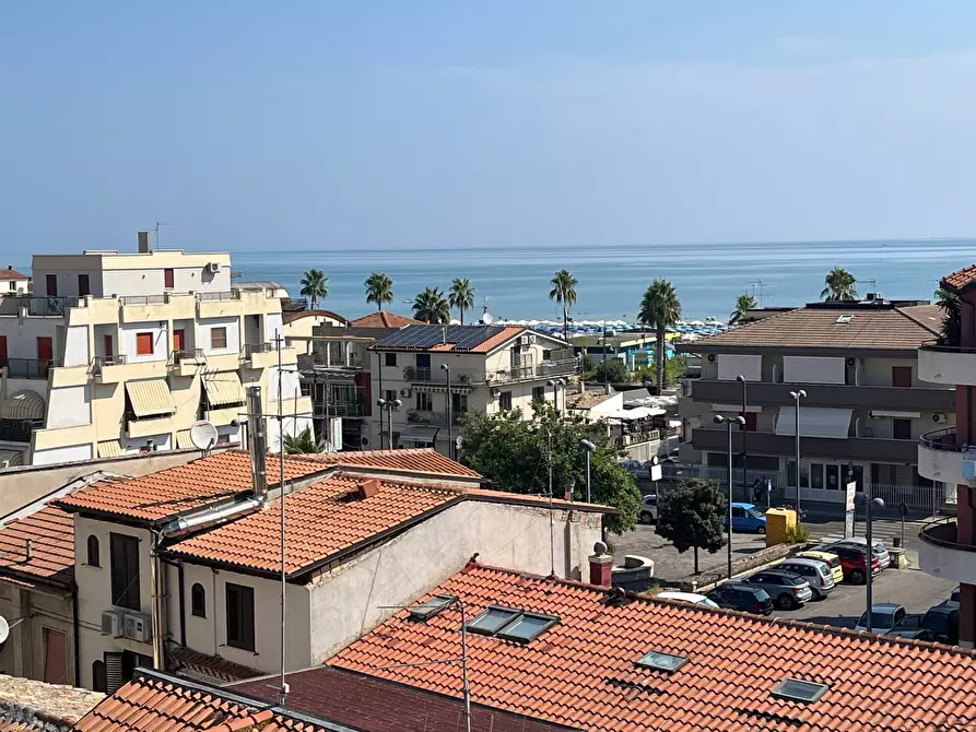 Immagine 1 di Appartamento in vendita  in VIALE DALMAZIA a Vasto