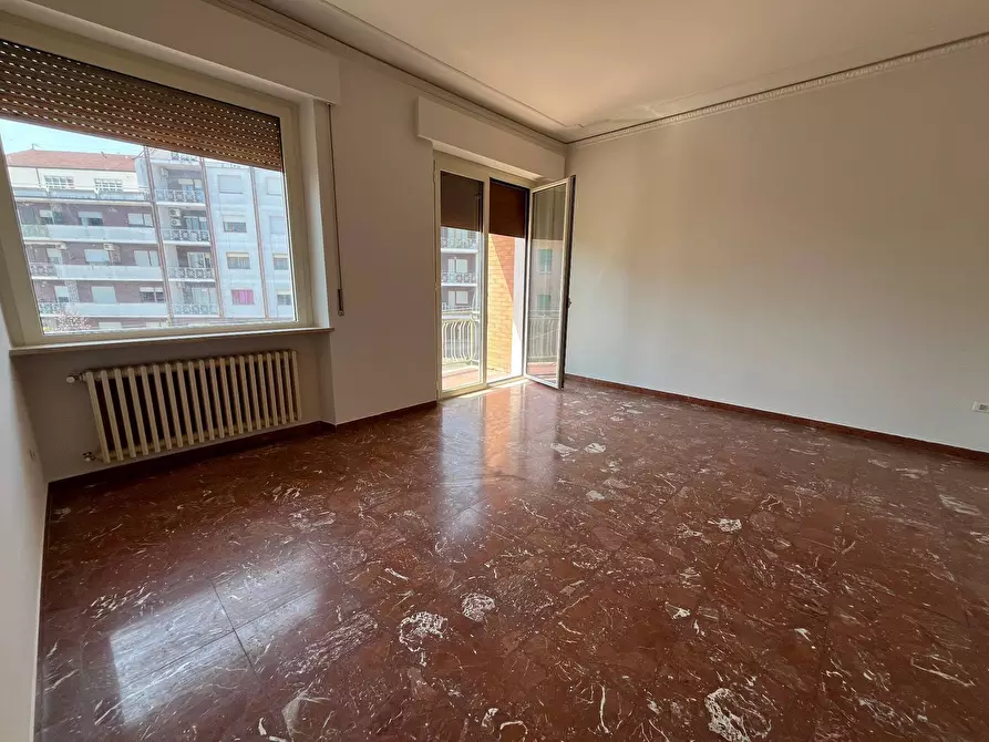 Immagine 14 di Appartamento in vendita  in VIA MICHETTI a Vasto