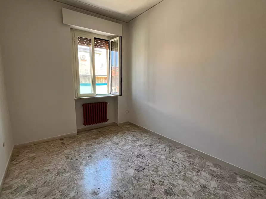 Immagine 16 di Appartamento in vendita  in VIA MICHETTI a Vasto