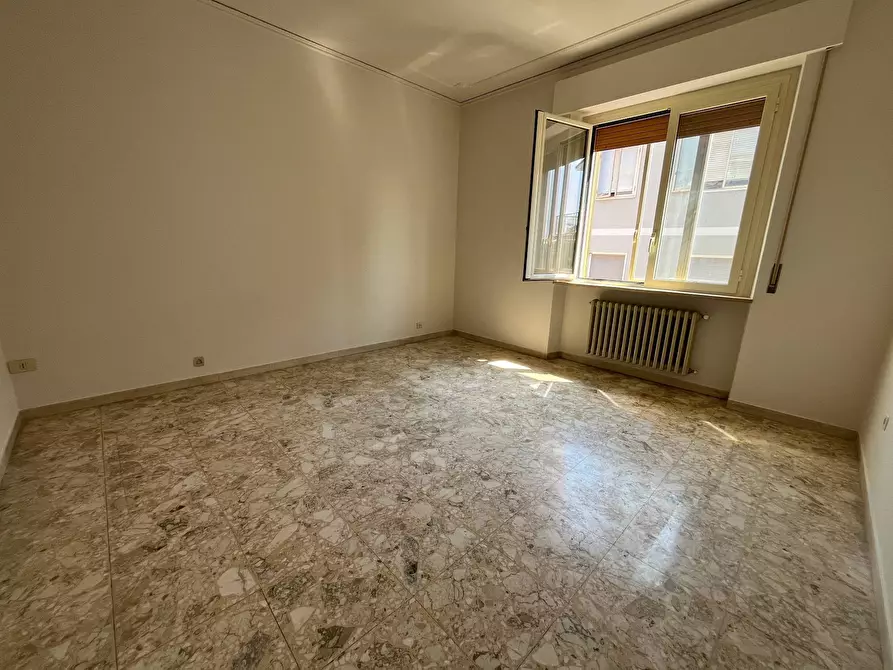 Immagine 19 di Appartamento in vendita  in VIA MICHETTI a Vasto