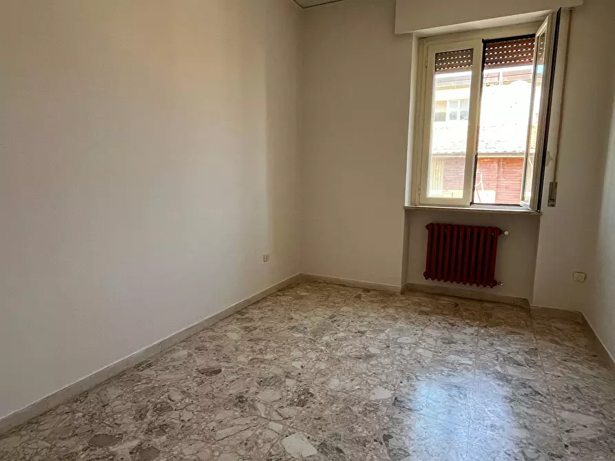 Immagine 20 di Appartamento in vendita  in VIA MICHETTI a Vasto