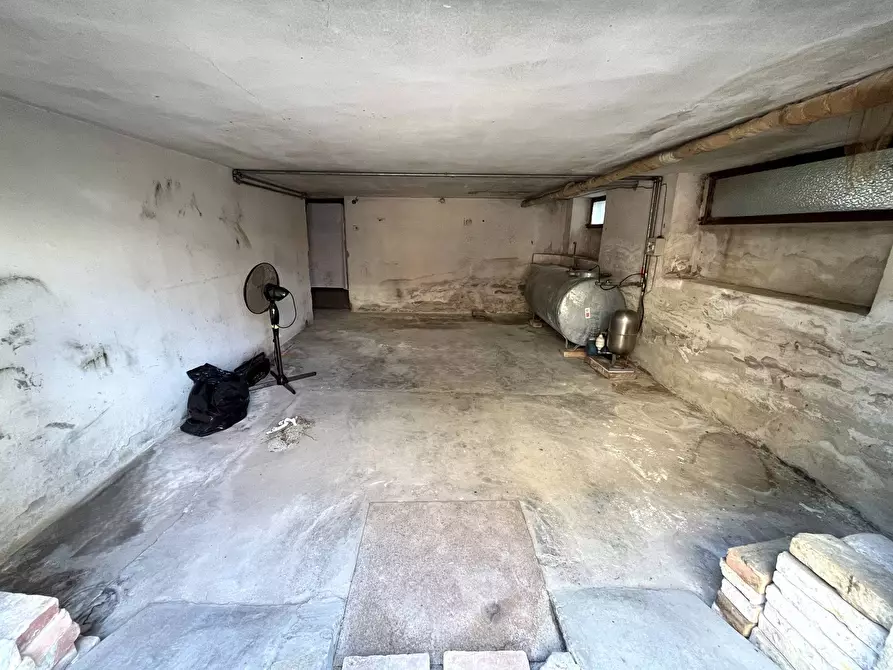 Immagine 27 di Appartamento in vendita  in VIA MICHETTI a Vasto