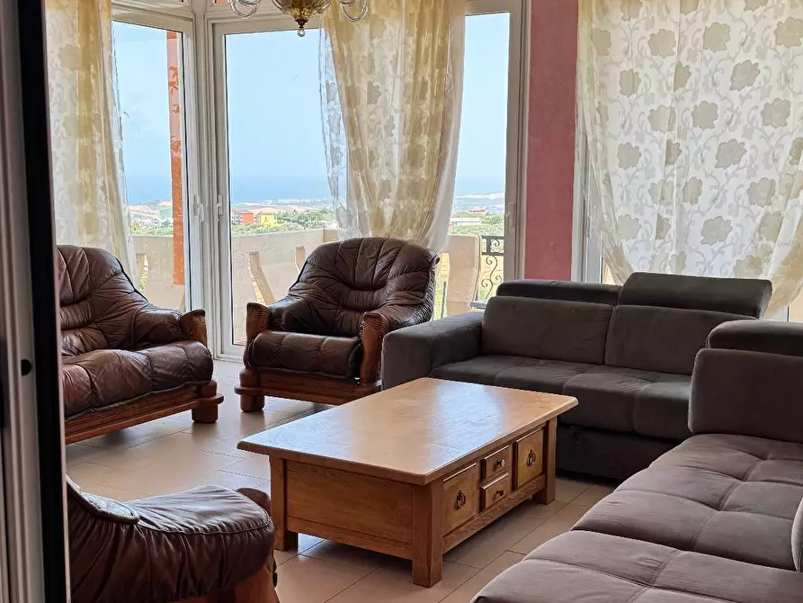 Immagine 37 di Casa indipendente in vendita  in CONTRADA COLLE MINCUCCIO a Cupello