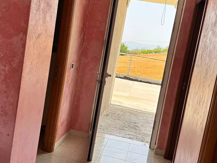 Immagine 38 di Casa indipendente in vendita  in CONTRADA COLLE MINCUCCIO a Cupello