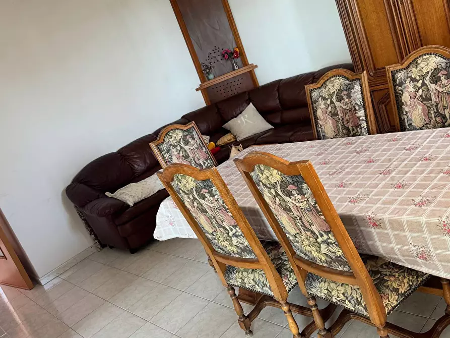 Immagine 40 di Casa indipendente in vendita  in CONTRADA COLLE MINCUCCIO a Cupello