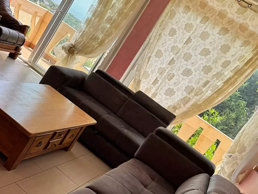 Immagine 41 di Casa indipendente in vendita  in CONTRADA COLLE MINCUCCIO a Cupello