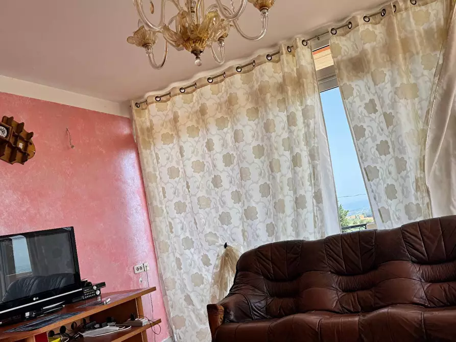 Immagine 42 di Casa indipendente in vendita  in CONTRADA COLLE MINCUCCIO a Cupello