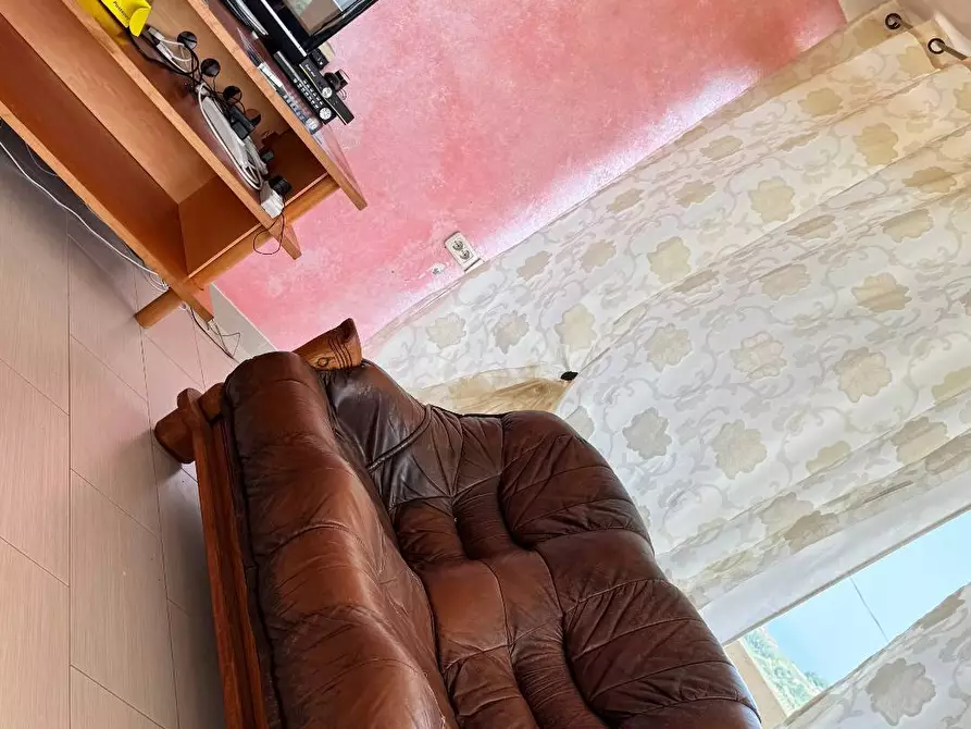 Immagine 43 di Casa indipendente in vendita  in CONTRADA COLLE MINCUCCIO a Cupello