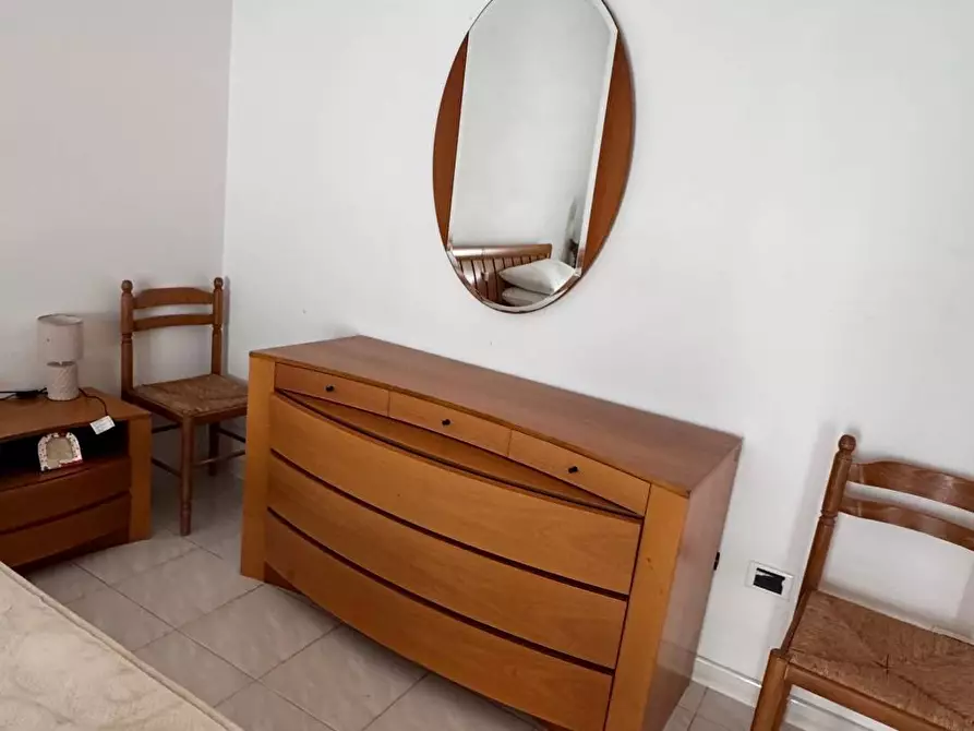 Immagine 46 di Casa indipendente in vendita  in CONTRADA COLLE MINCUCCIO a Cupello