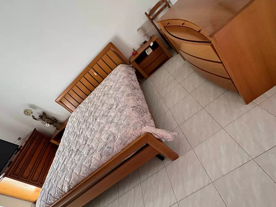 Immagine 47 di Casa indipendente in vendita  in CONTRADA COLLE MINCUCCIO a Cupello