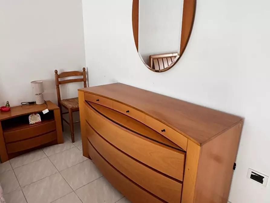 Immagine 48 di Casa indipendente in vendita  in CONTRADA COLLE MINCUCCIO a Cupello